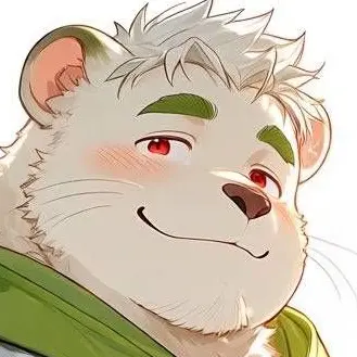 Profile image of イッサ