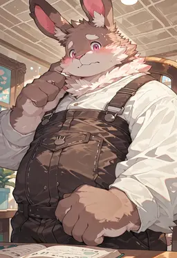 Profile image of カナト