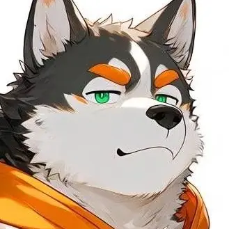 Profile image of トウヤ