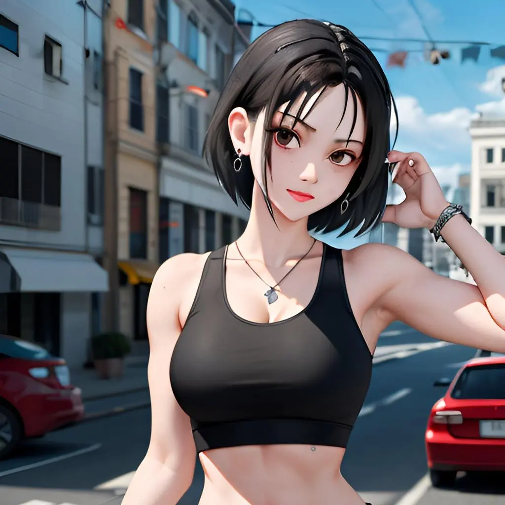 ys01의 신수연