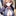 名城由香