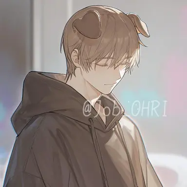 Profile image of 박덕개