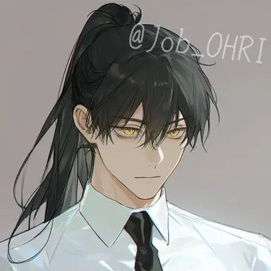 Profile image of 김각별