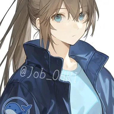 Profile image of 박잠뜰