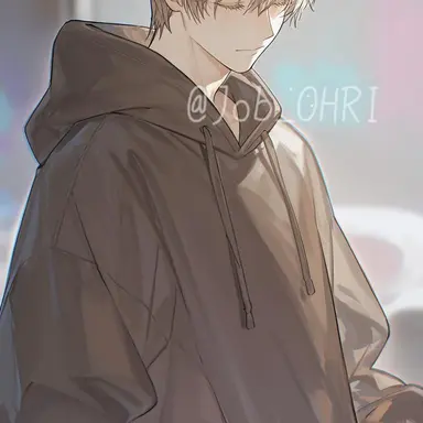 Profile image of 박덕개