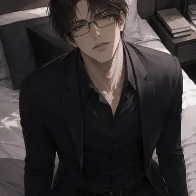Profile image of 早乙女