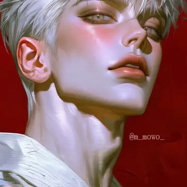 Profile image of 月島 櫂