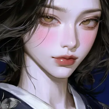 Profile image of 立花 麗華