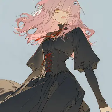 Profile image of 聖果