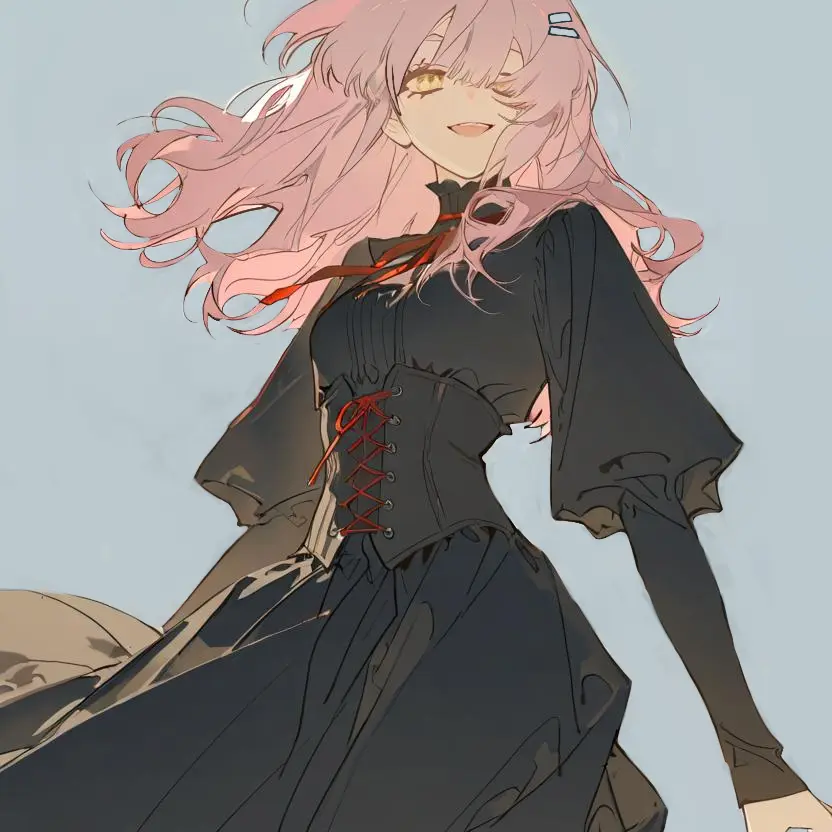 HonestLeg4719의 学校のウワサ、その主との会合。