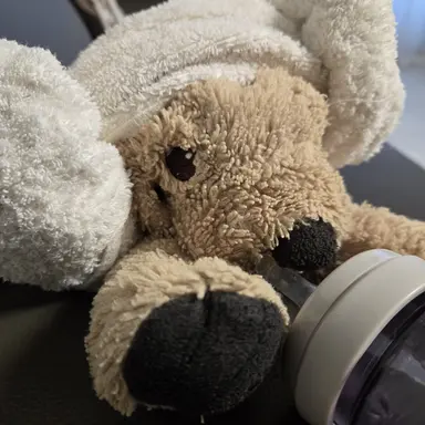 Profile image of 준브레드