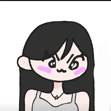 Profile image of 여우