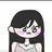 여우