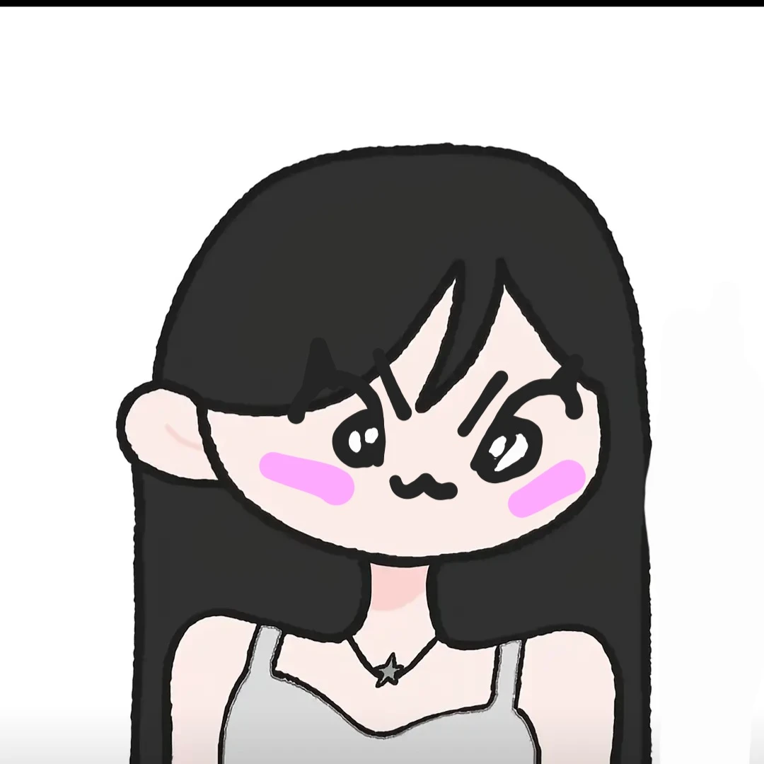 여우