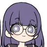 Profile image of 紫音