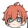 Profile image of ジェル