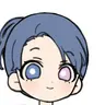 Profile image of 葵
