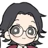 Profile image of 尾宅英樹