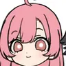 Profile image of 望月もも