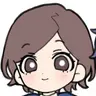 Profile image of 姫野ゆり