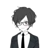 Profile image of 源健一先生