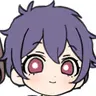 Profile image of 山田サタン