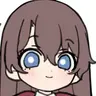 Profile image of 遠井あかね