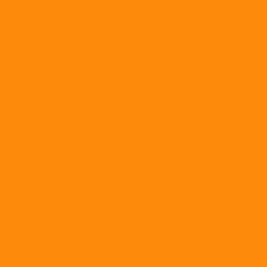 Profile image of 덕개