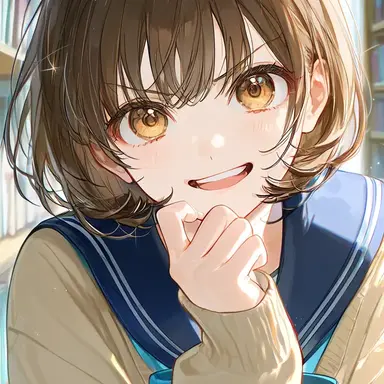 Profile image of 佐伯ゆかり