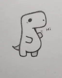 Profile image of Sofi