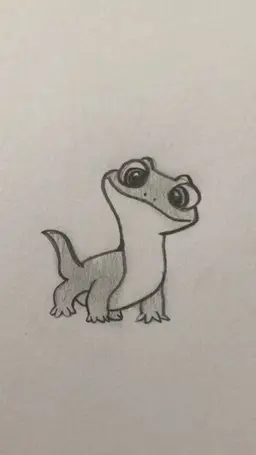 Profile image of Sofi