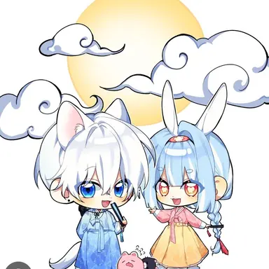 Profile image of 김도령