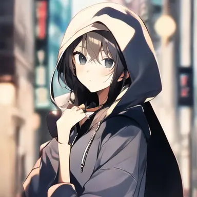 Profile image of 川橋 らゆ