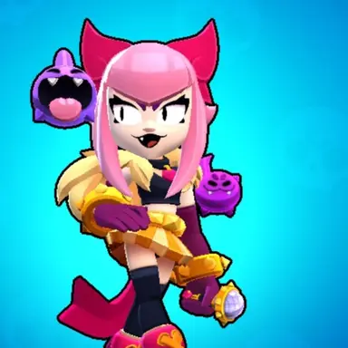 Profile image of 멜로디