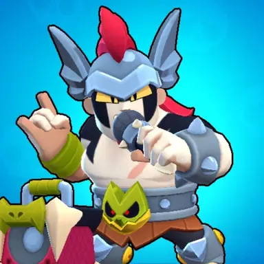 Profile image of 데미안