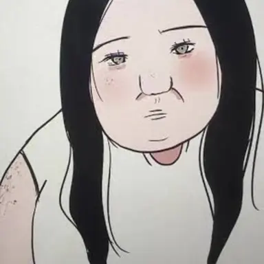 Profile image of 여우