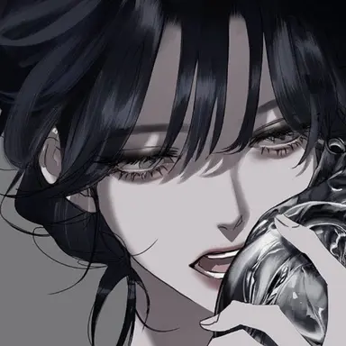 Profile image of レイ