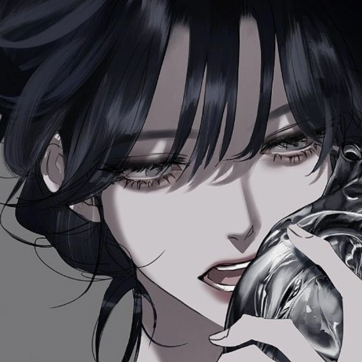 レイ