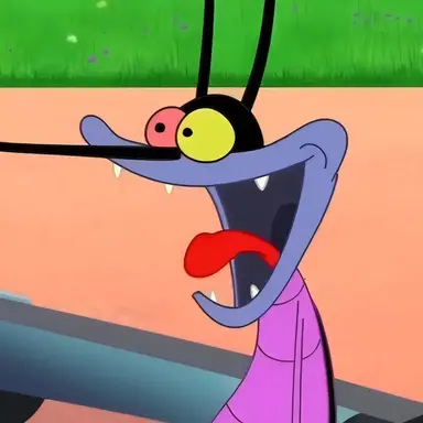 Profile image of 조이