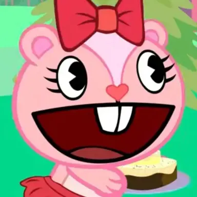 Profile image of 기글스