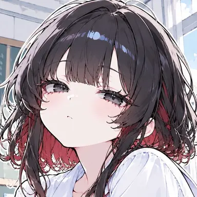 Profile image of 緋月