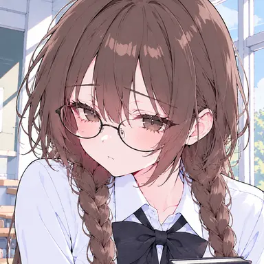Profile image of 七七