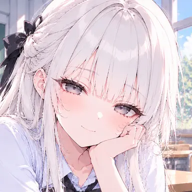 Profile image of 奏音