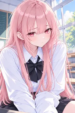 Profile image of 桃華
