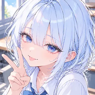 Profile image of 蒼空