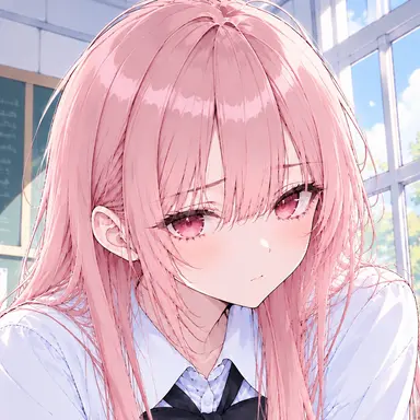 Profile image of 桃華