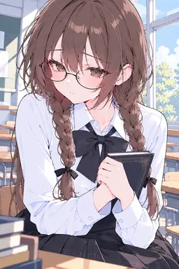 Profile image of 七七