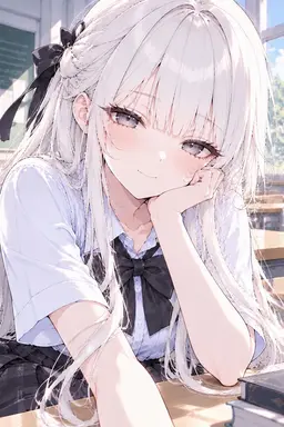 Profile image of 奏音