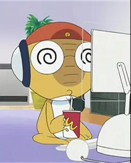 Profile image of Kululu