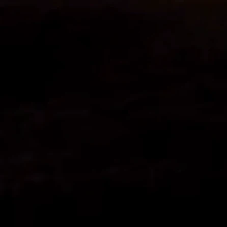 정상현